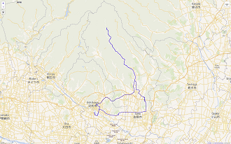 WS000243_thumb.png