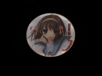 PB201435_thumb.png