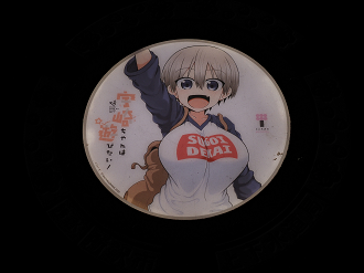 PB201503_thumb.png