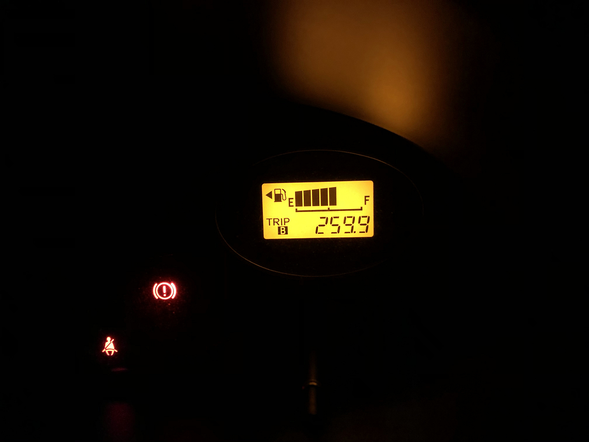 PB201513-01.jpg