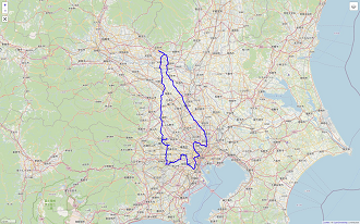 WS000244_thumb.png
