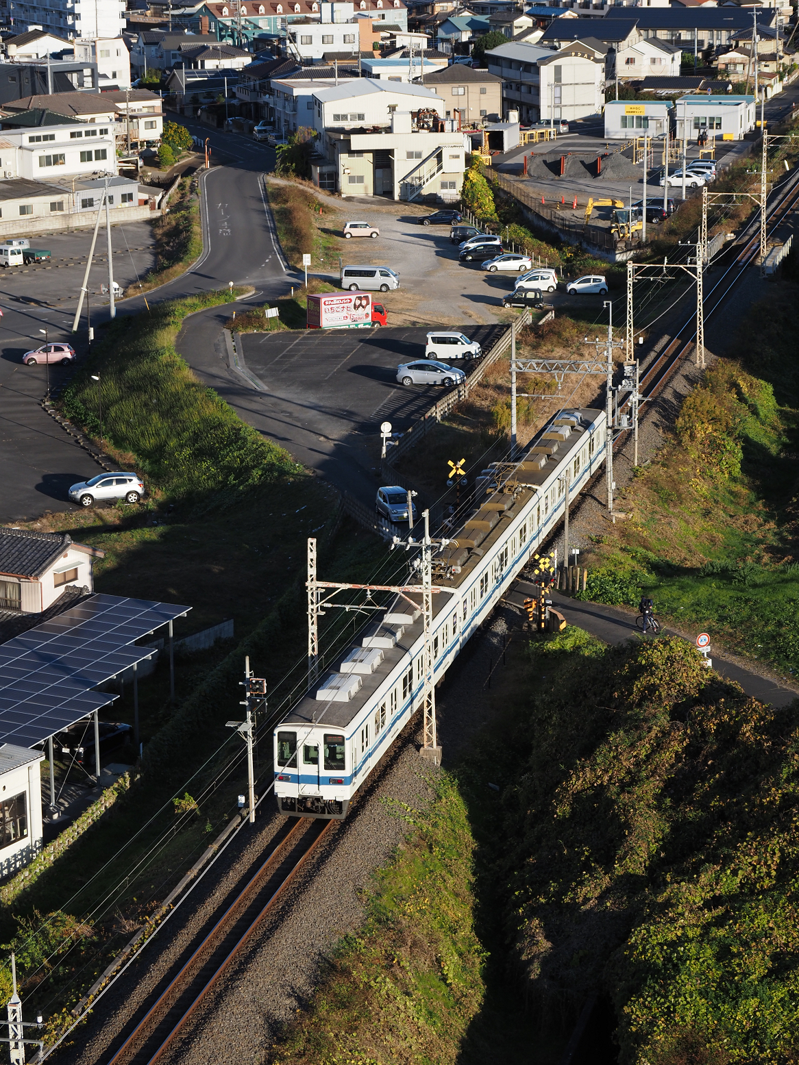 APB211527.jpg