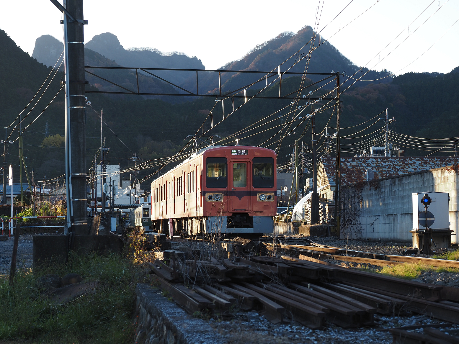 PB211609.jpg