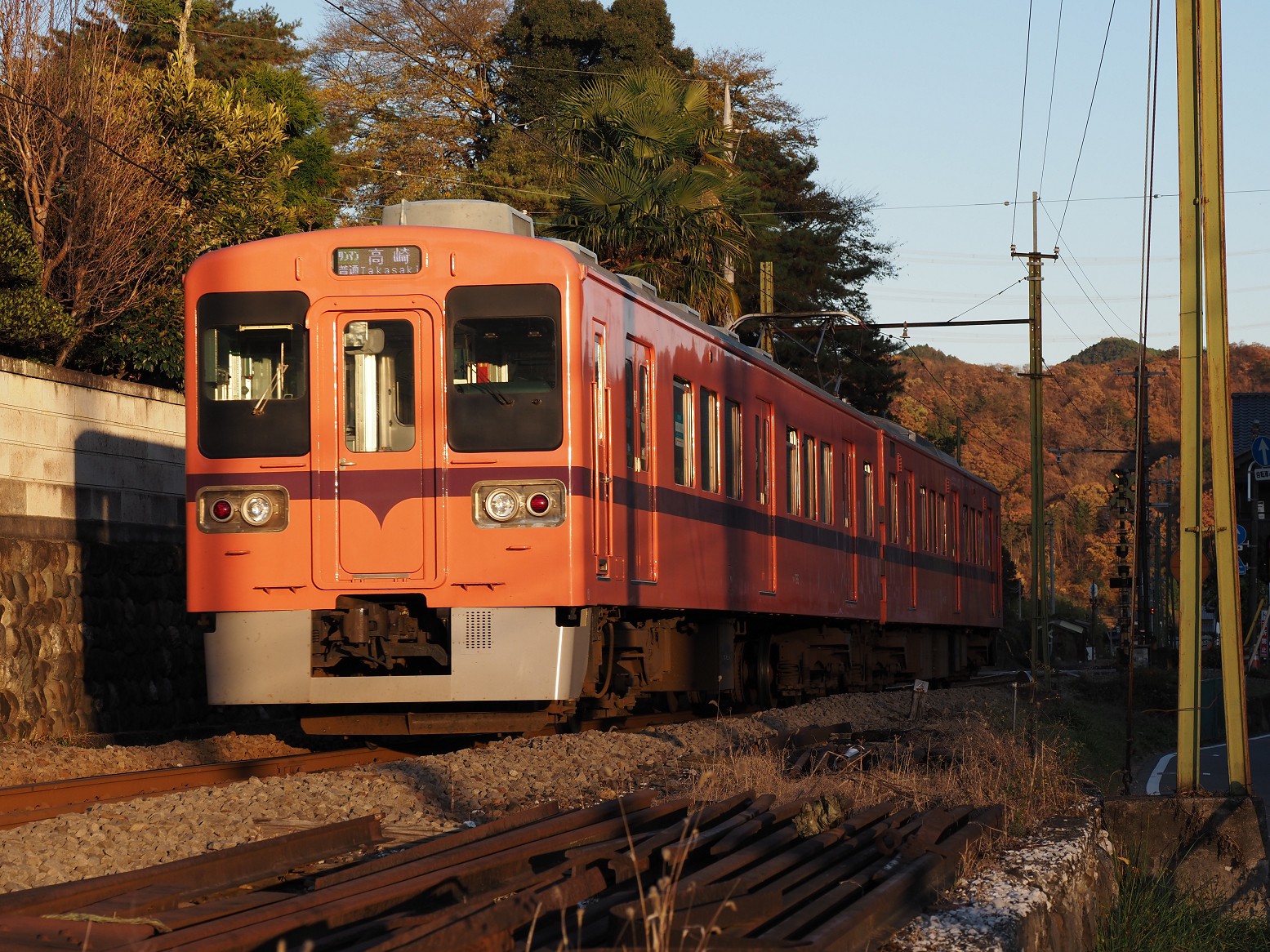 PB211638.jpg
