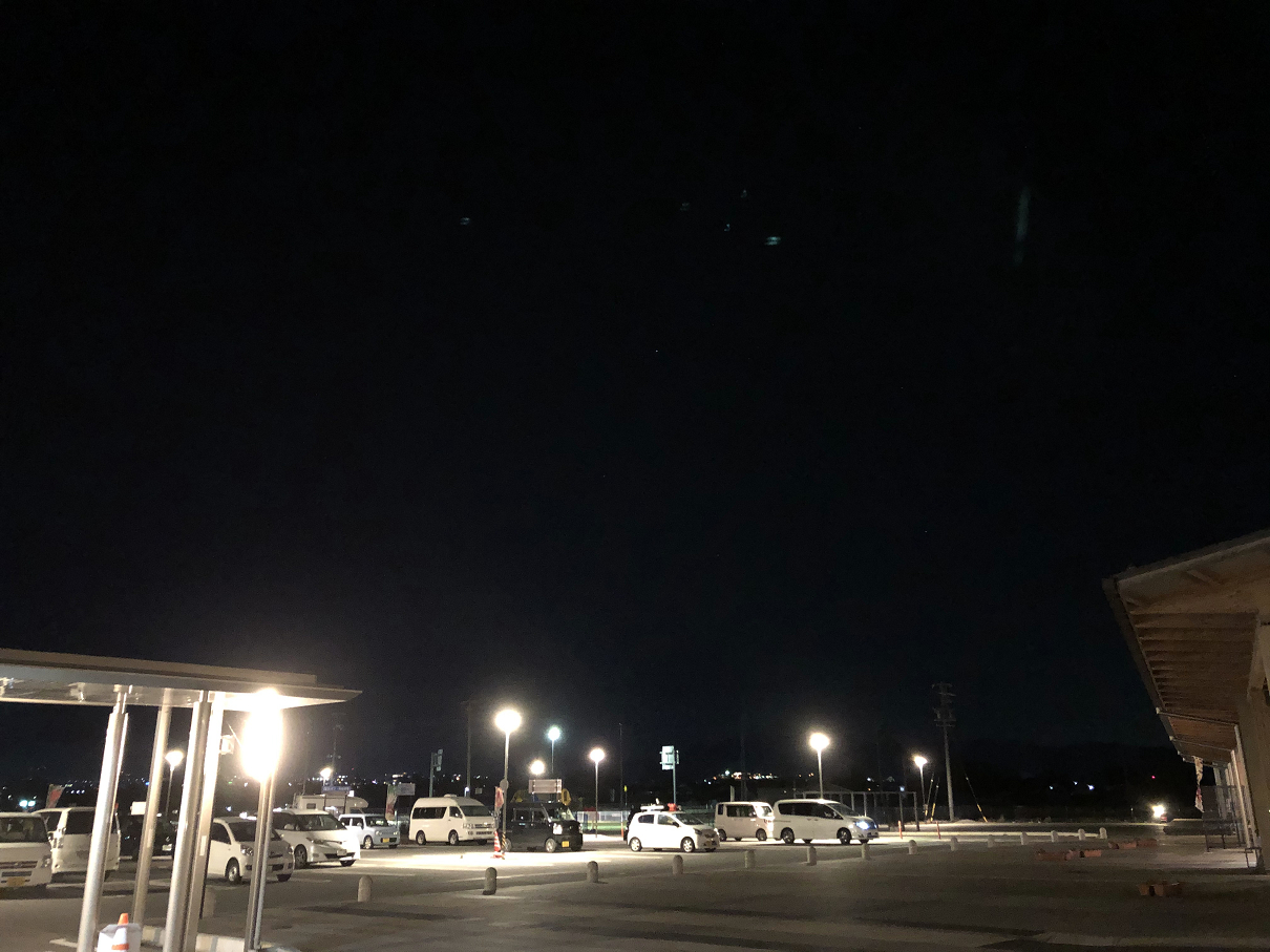 PB211690-01.jpg