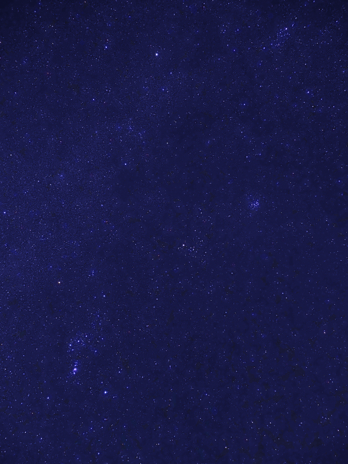 PB221712.jpg