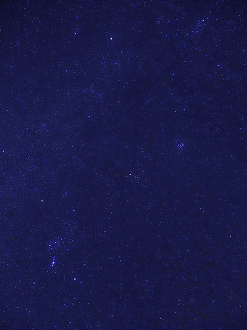 PB221712_thumb.png