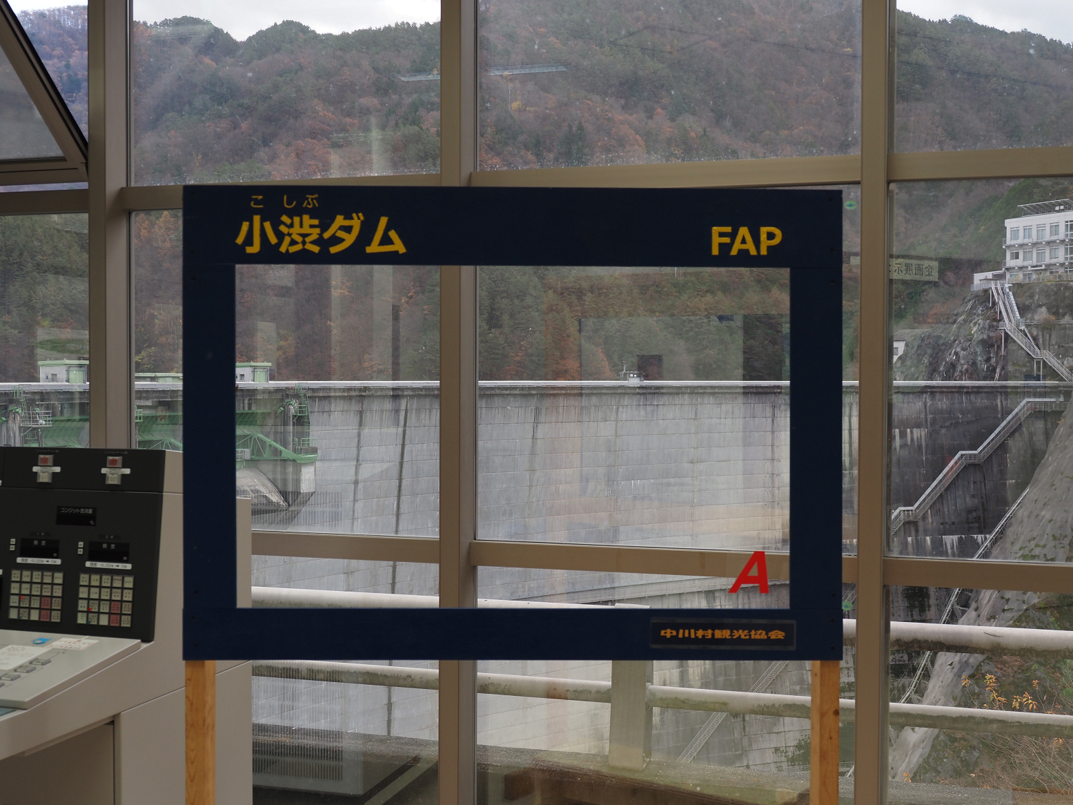 PB221720.jpg