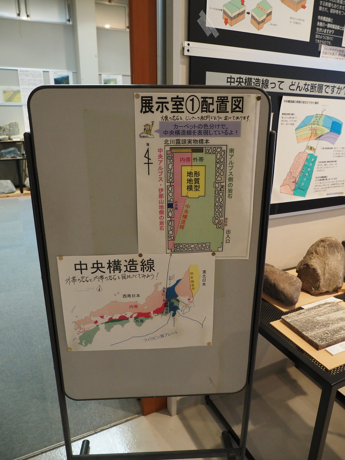 PB221748.jpg