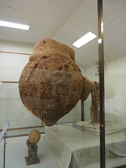 PB221843_thumb.png