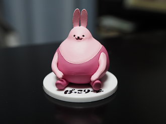 PB300239_thumb.png