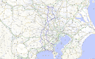 WS000254_thumb.png