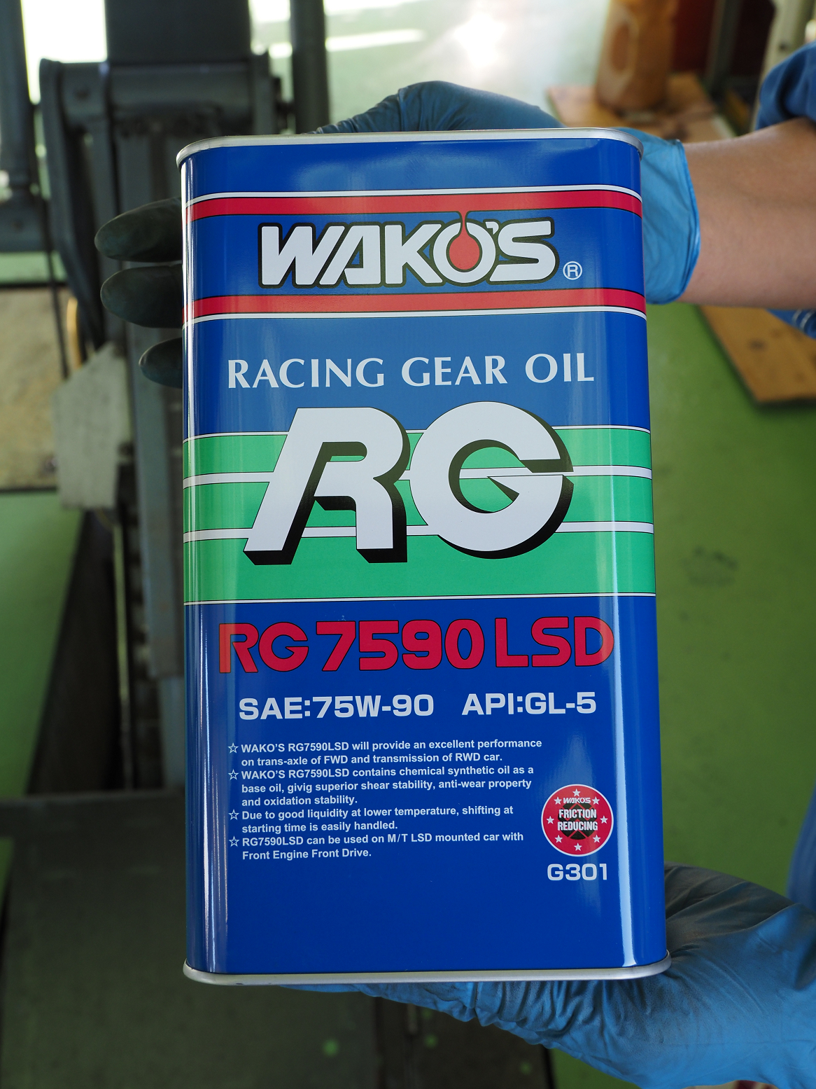 P1010375.jpg