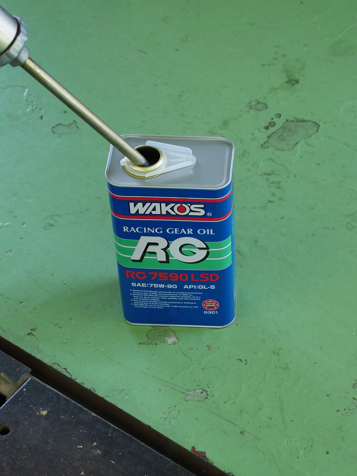 P1010377.jpg