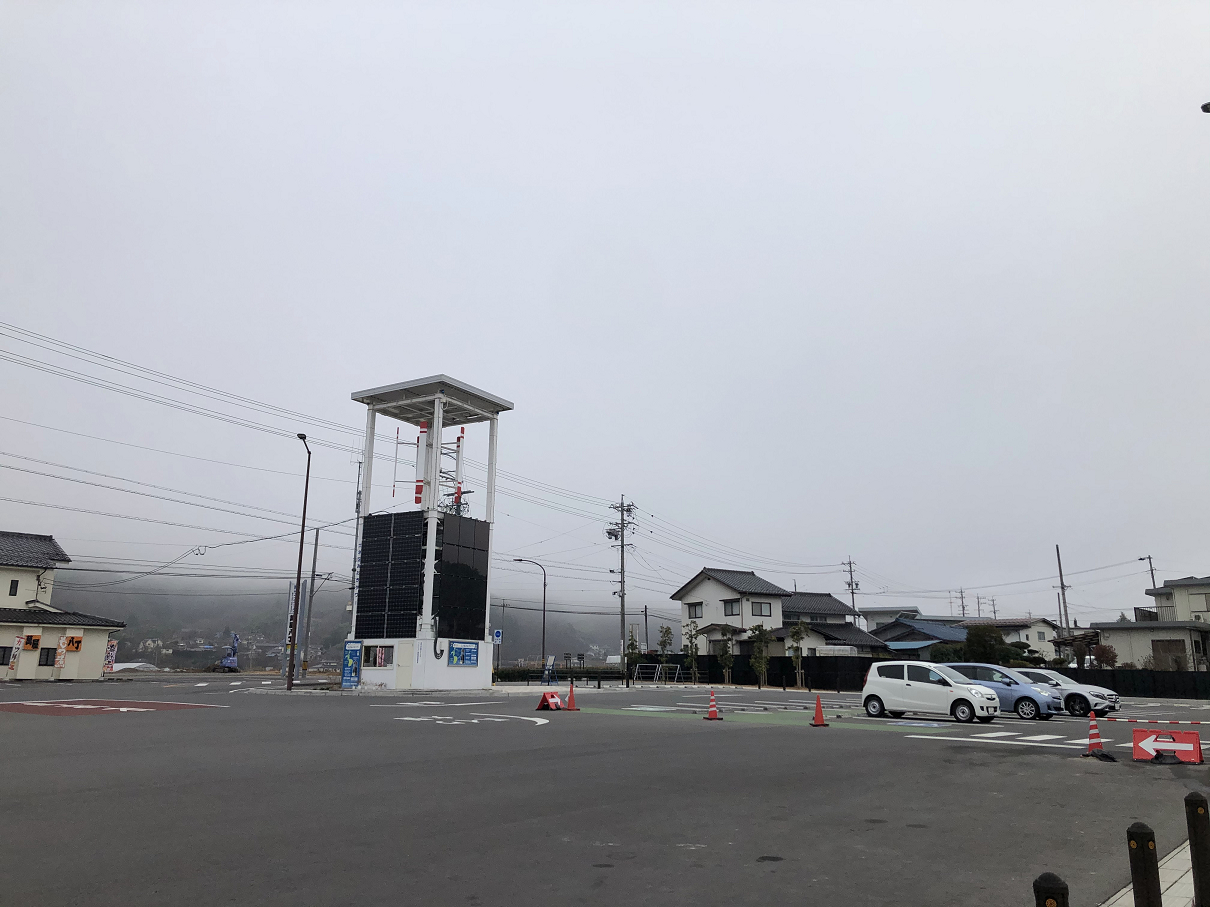 PC130401-02.jpg