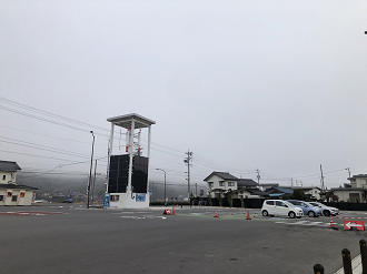 PC130401-02_thumb.png
