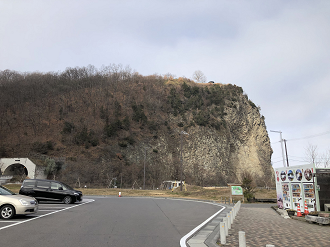 PC130401-03_thumb.png