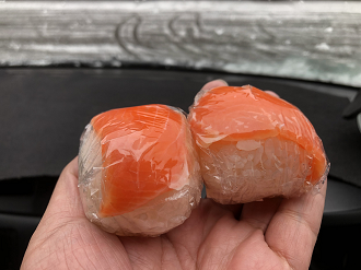 PC130401-19_thumb.png