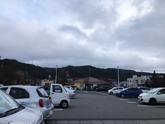PC130497-02_thumb.png