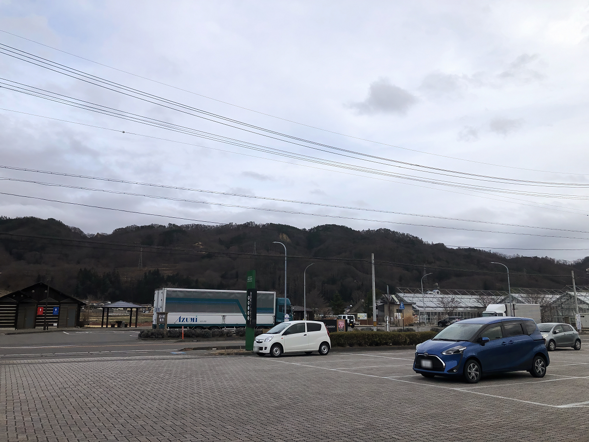 PC130497-10.jpg