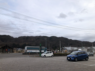 PC130497-10_thumb.png
