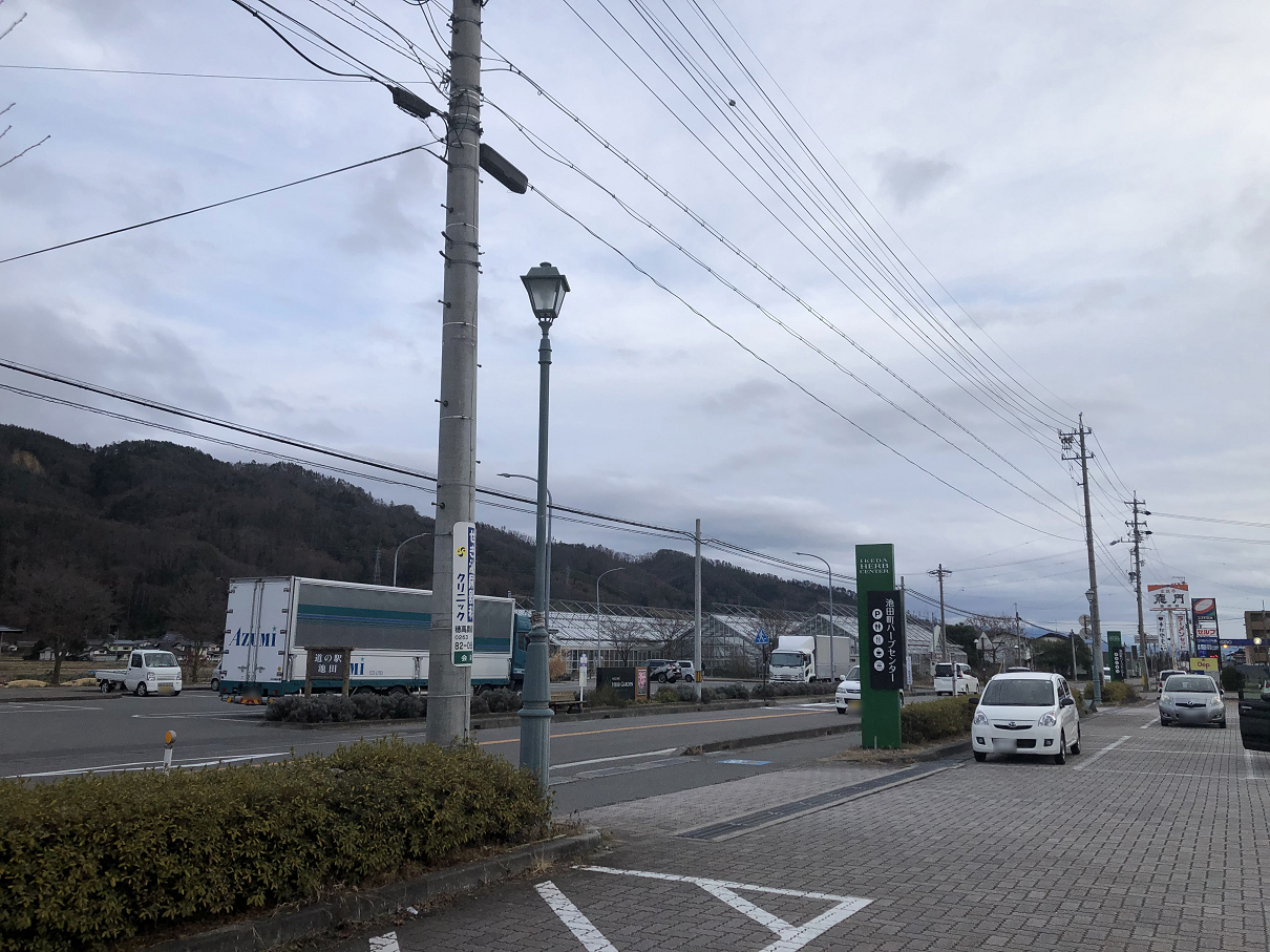 PC130497-14.jpg