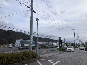 PC130497-14_thumb.png