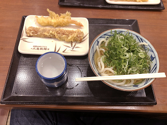 PC130497-23_thumb.png