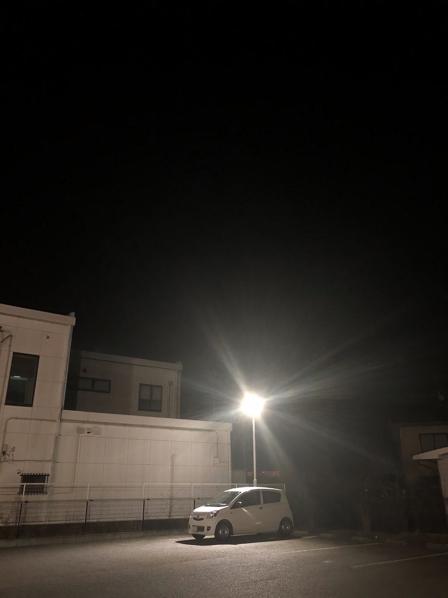PC130497-24.jpg