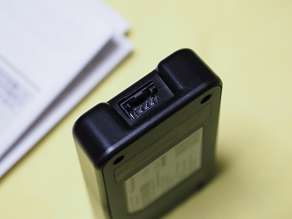PC170509_thumb.png