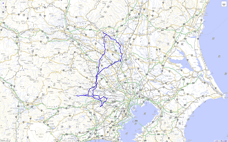 WS000257_thumb.png