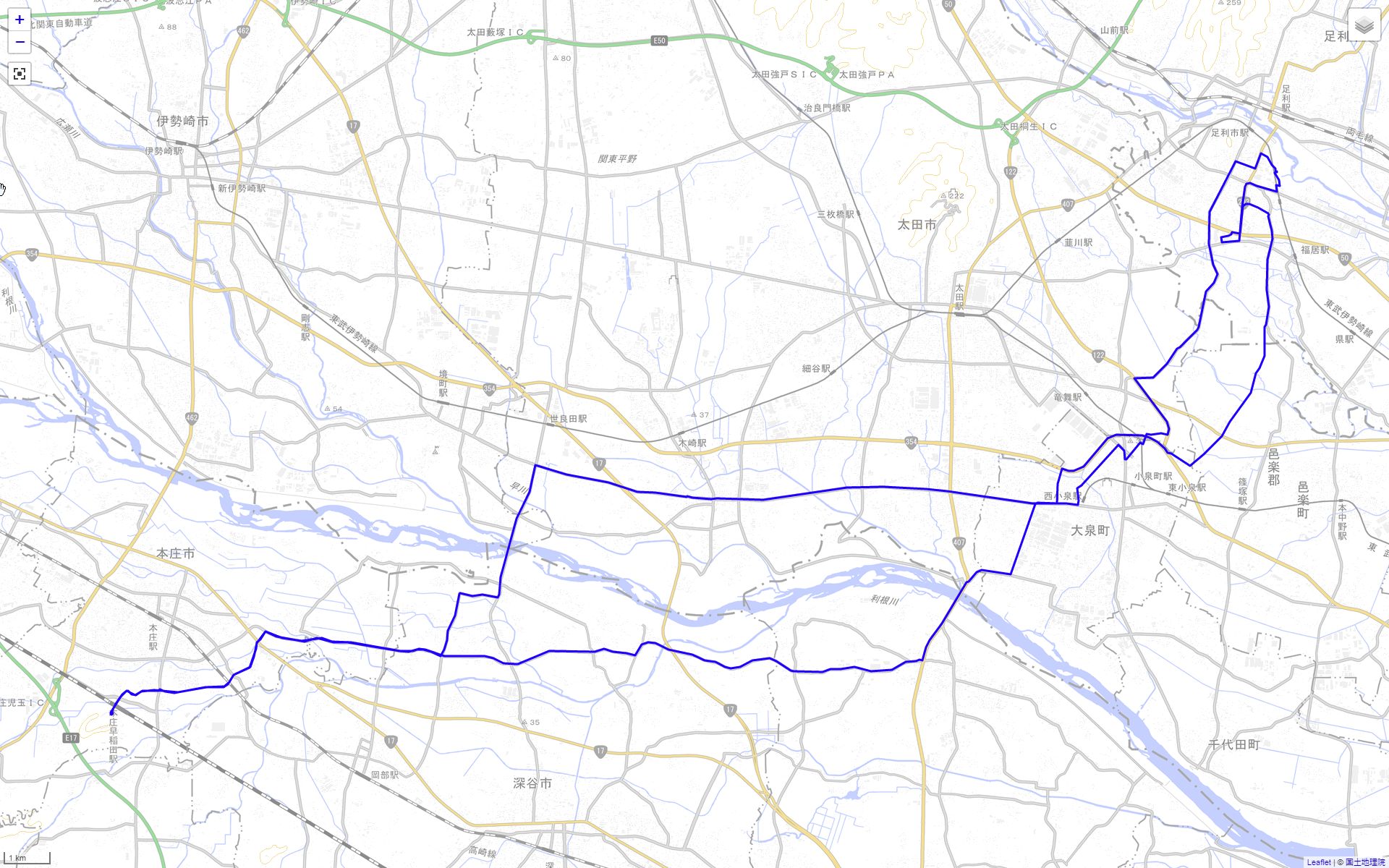 WS000259.jpg