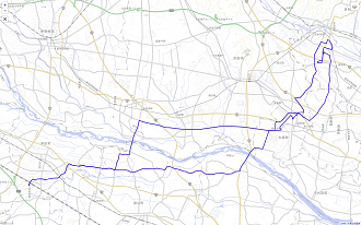 WS000259_thumb.png