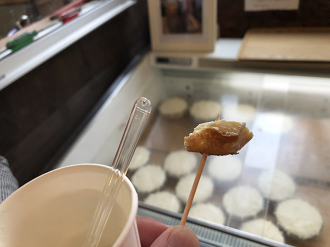 IMG_0433_thumb.png