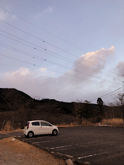 PC190548-06_thumb.png
