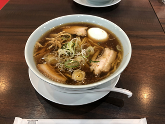 PC190548-11_thumb.png