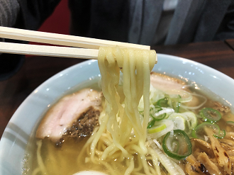 PC190548-12_thumb.png