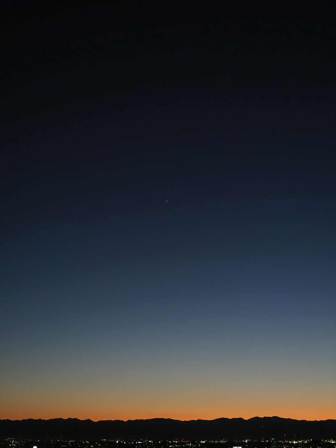 PC210008.jpg