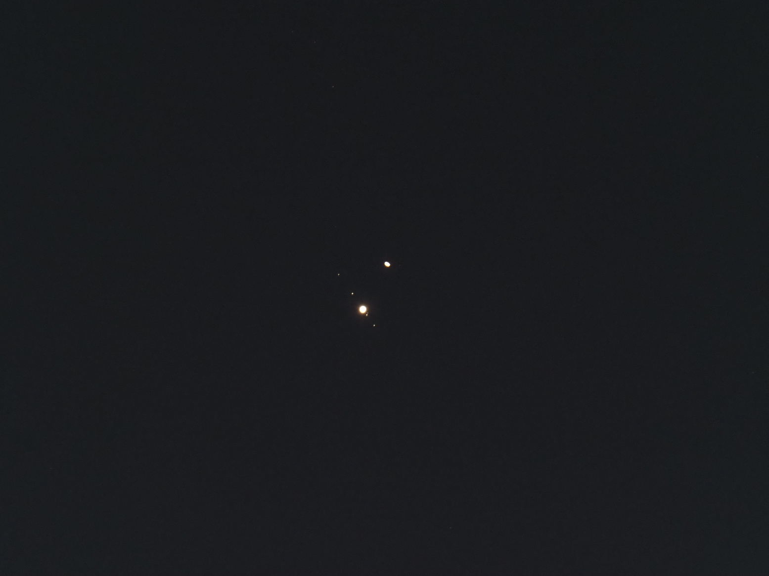 PC210569.jpg