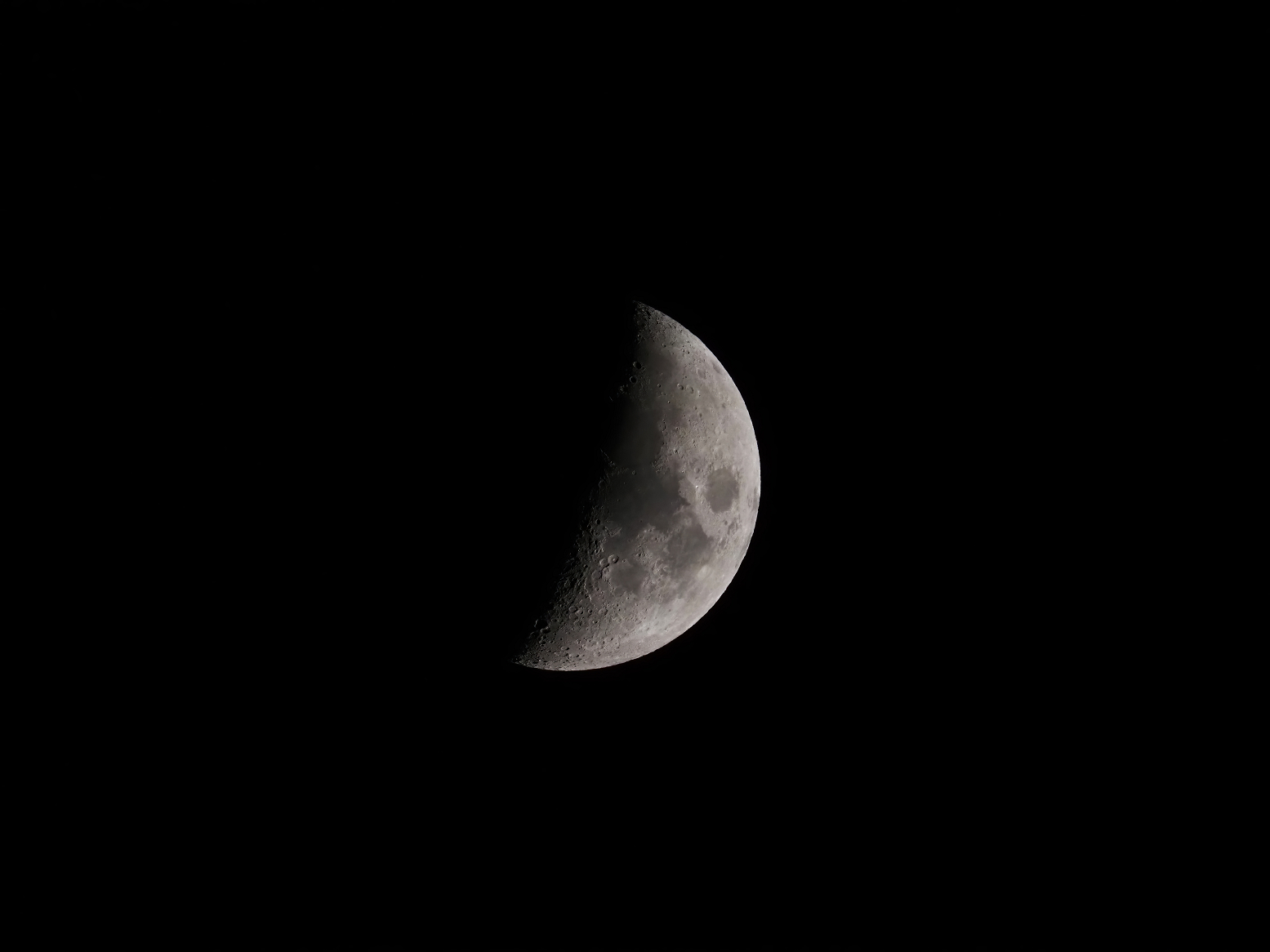 PC210571.jpg