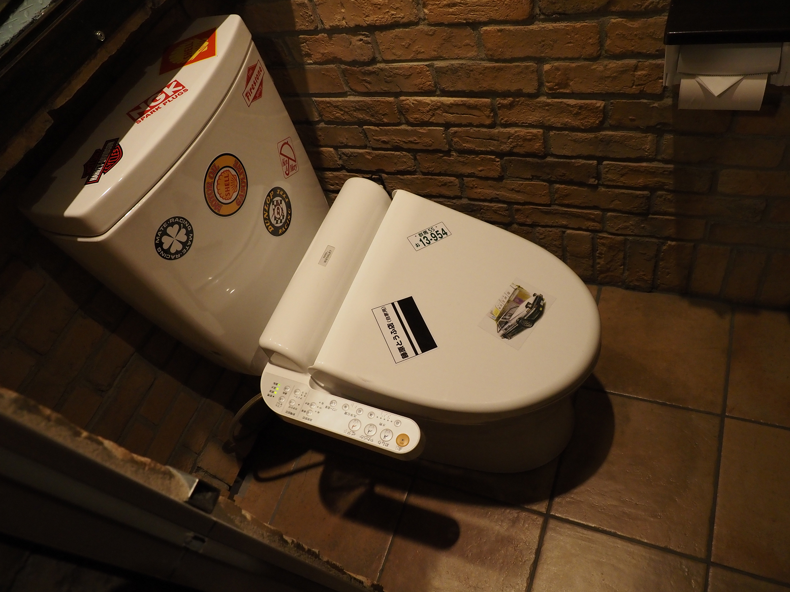 PC250576.jpg