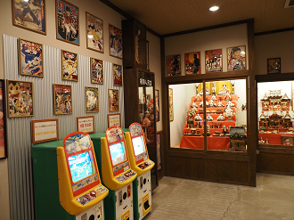 PC250600_thumb.png