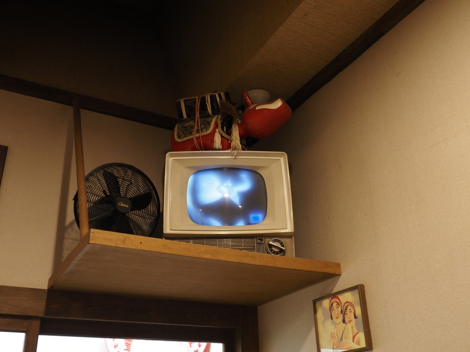 PC250607.jpg