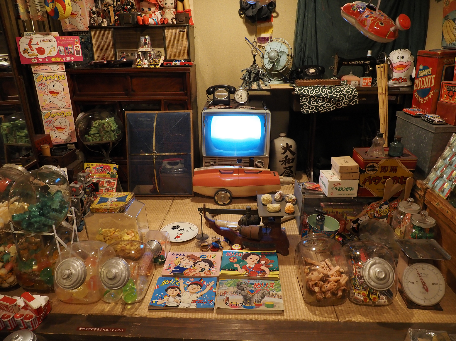 PC250630.jpg