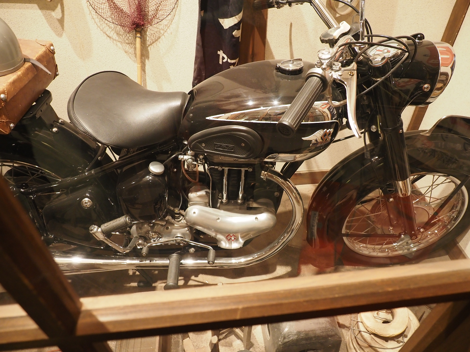 PC250637.jpg