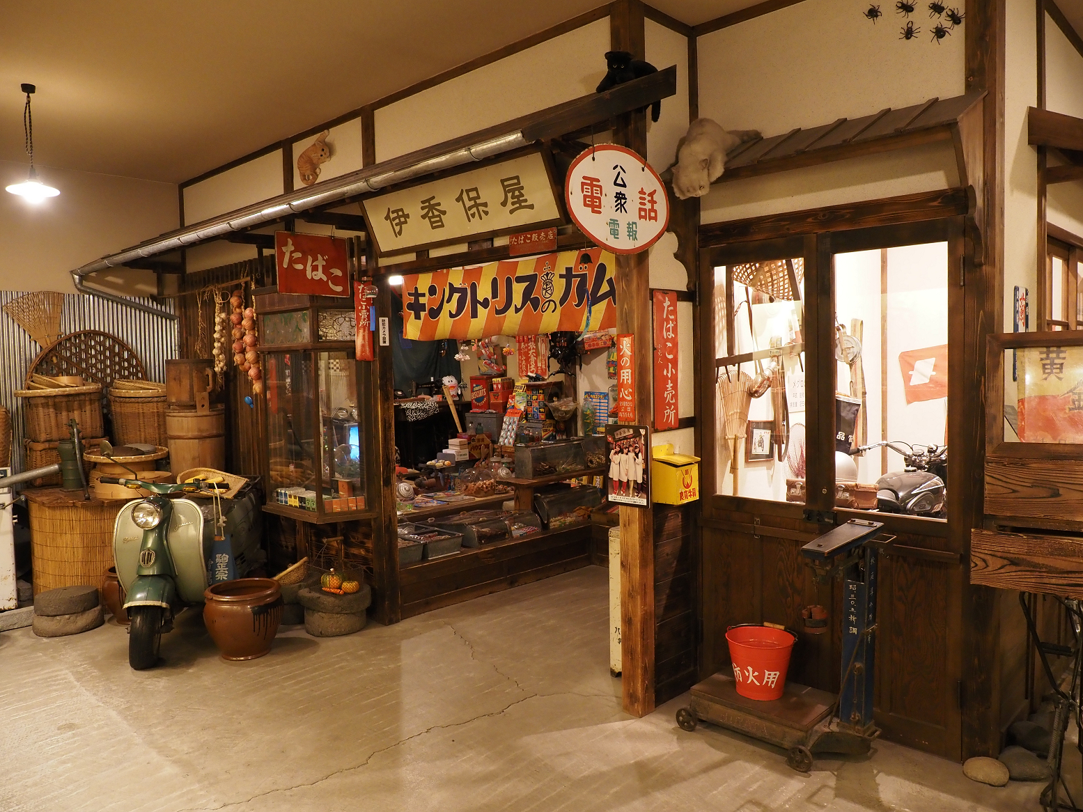PC250643.jpg