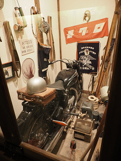 PC250644_thumb.png