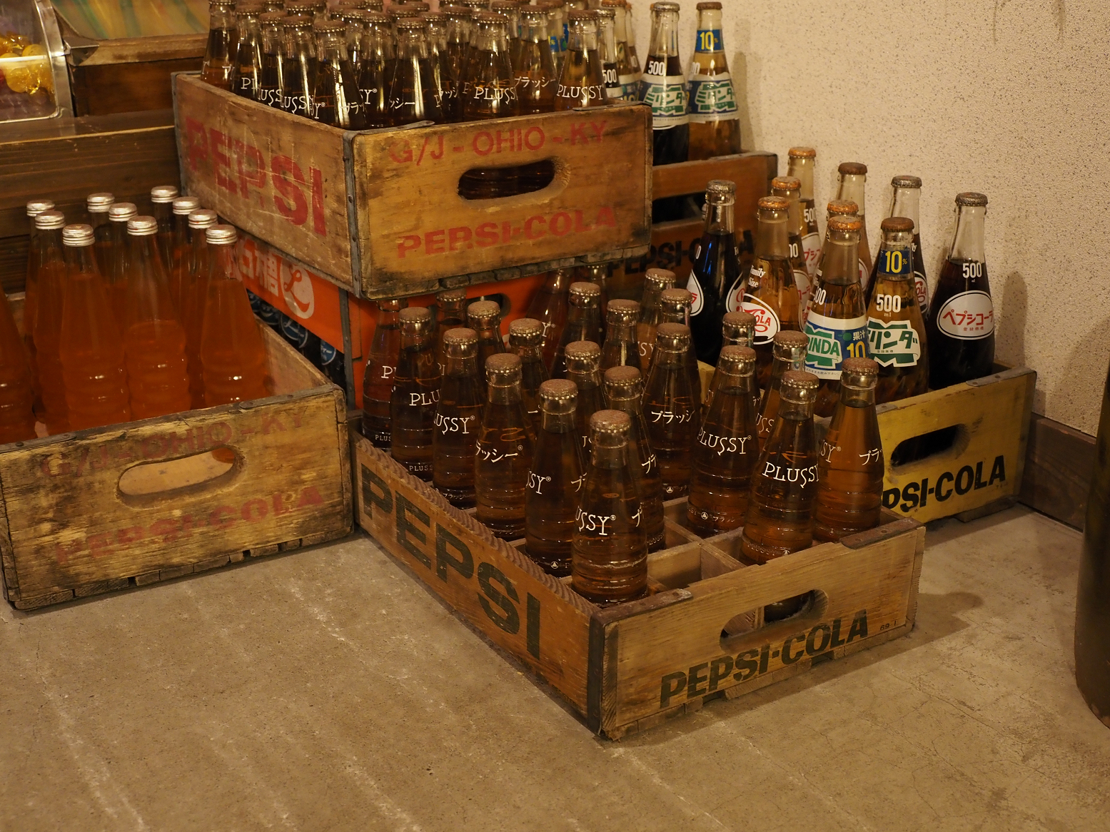 PC250646.jpg