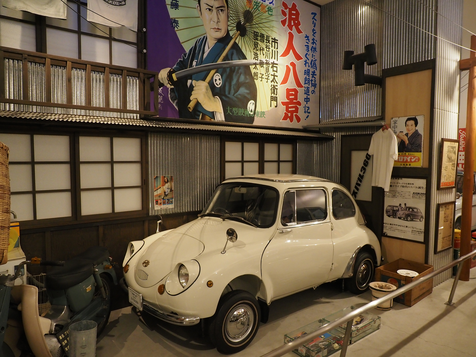 PC250701.jpg