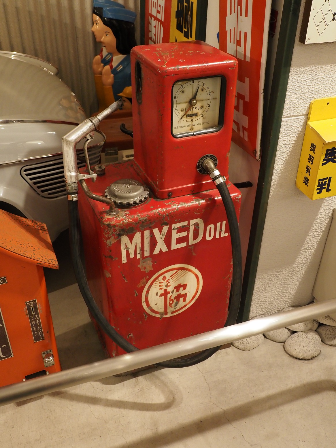 PC250705.jpg